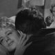 Image for article titled Peter Sellers in Lolita > Peter Sellers in Dr. Strangelove